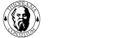 TheoPraxia logo